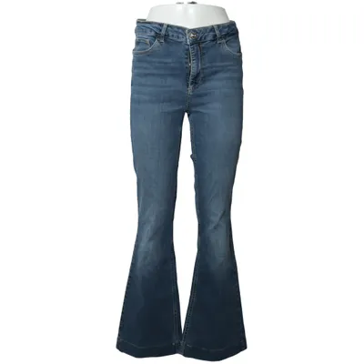 Jeans (Blue) from Liu Jo