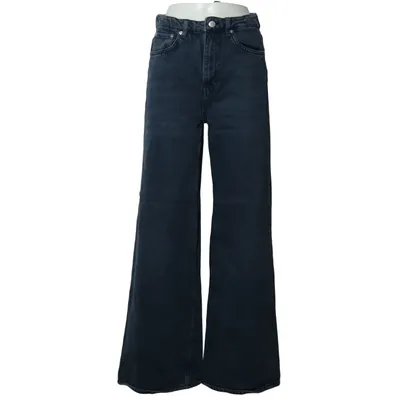 Jeans (Ace) från Ace Bomull