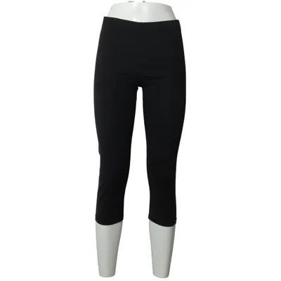 Leggings (The Basics) från The Basics C&A Bomull, Elastan