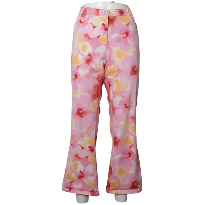 Pantalon (Manuela Mt-Wa) de Brax Sport Coton, Élasthane