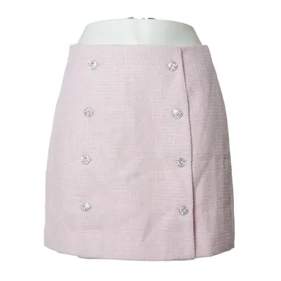 Nederdel (Pink) fra MOTF