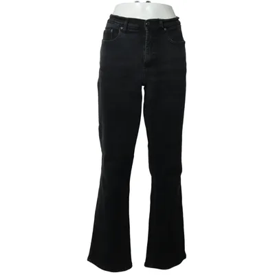 Jeans (Black) from Paddock's