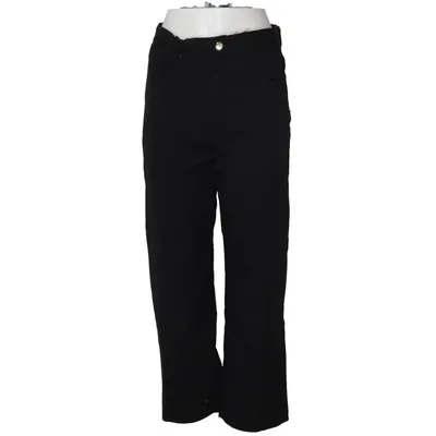 Spijkerbroek (T071) van Fashion Jeans