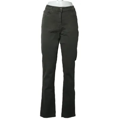 Jeans (Zella) from Kenny S. Cotton, Elastane