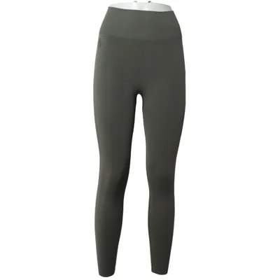 Træningsleggings (Grøn) fra Oace Elastan, Polyester