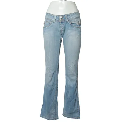 Jeans (Blå) fra Pepe Jeans
