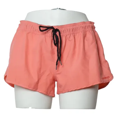 Badeshorts (Orange) fra Brunotti Polyester