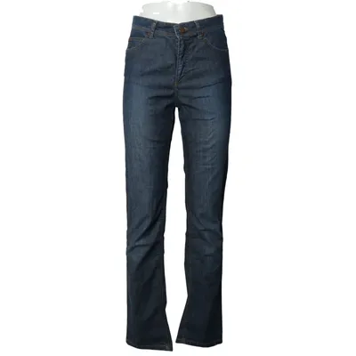 Jeans (Blå) fra Jodhpur