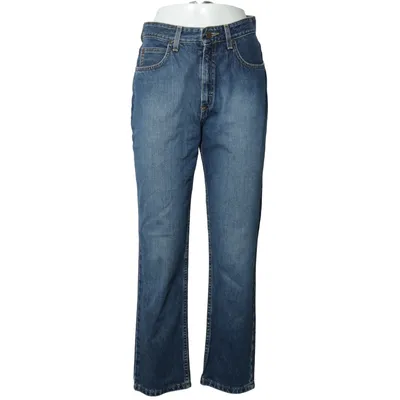 Jeans (Savannah) från Savannah Bomull