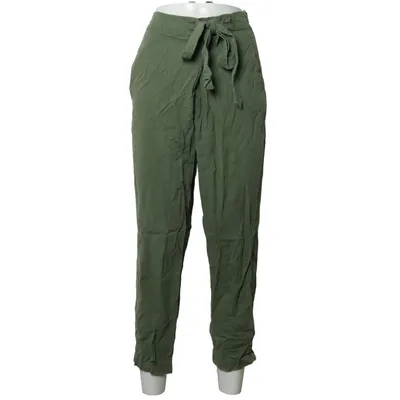 Pantalon (Eb17280) de Ella Moss Tencel