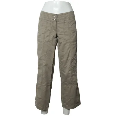 Chinos (Beige) från Kenvelo
