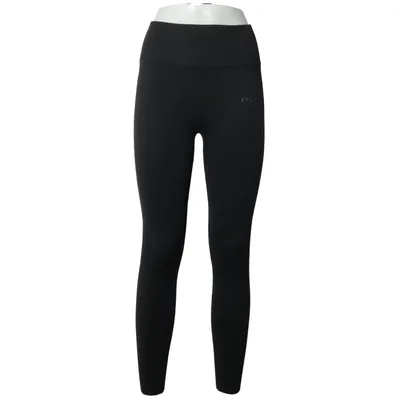 Sportleggings (Grijs) van ICIW Elastaan, Polyamide, Gerecycled polyester