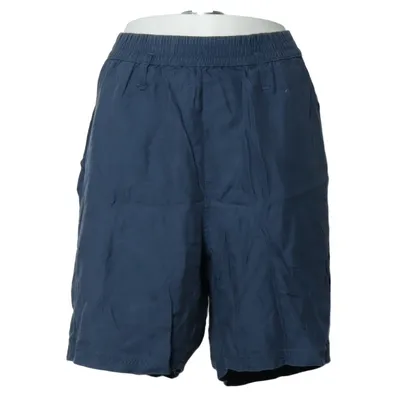 Shorts (Blue) from Stooker