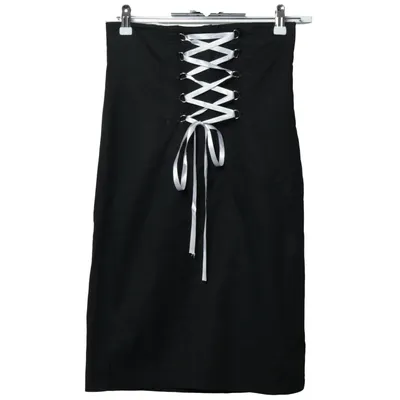 Jupe (Gris) de Chicstar