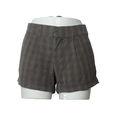 Shorts (Gray, Black, Red, Beige, Multicolored, Brown) from Moto Cotton, Polyester