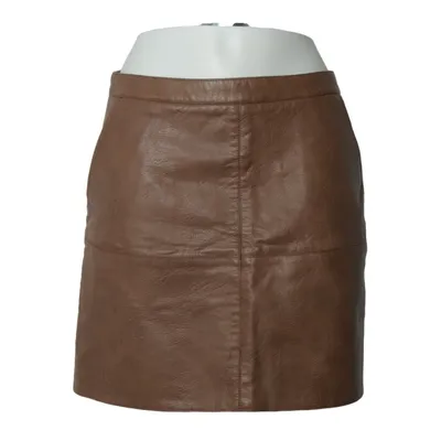 Rock (Braun) von Cotton Club