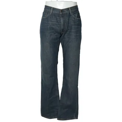 Jeans (505) från Levi Strauss & Co Bomull