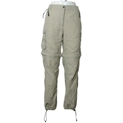 Pantalon d'extérieur (Beige) de Cox-Swain Polyamide