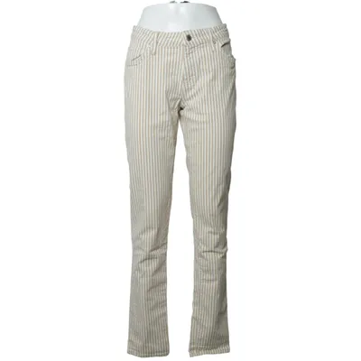 Jeans (Uptown) from Mavi Uptown Cotton, Elastane