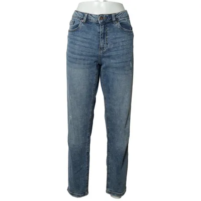 Jeans (Blau) von Denim 1982