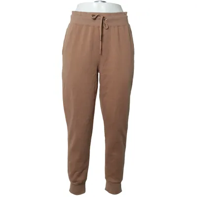 Sweatpants (Basic Collection) from Arkitect Cotton, Polyester