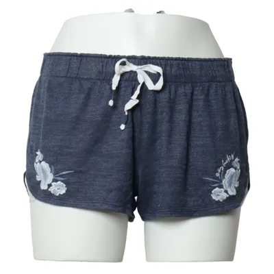 Pyjamasshorts (Blå) från Gilly Hicks