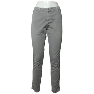 Chinos (P09vegsdor) from Please Cotton, Elastane, Polyester