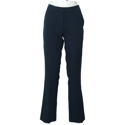 Kostymbyxor (Blå) från Jake*s Collection Elastan, Polyester, Viskos