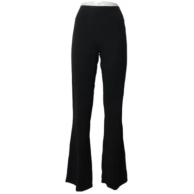 Sports tights (LW5HAOR) from Lululemon Elastane, Polyamide