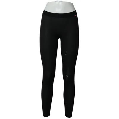 Funktionsunterhose (Schwarz) von Löffler