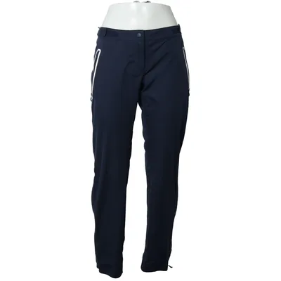 Outdoor pants (Blue) from Inesis