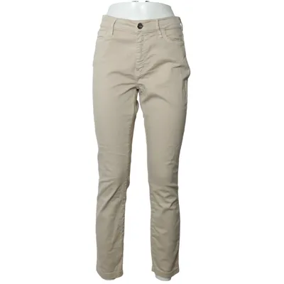Chinos (Beige) från Marella Sport