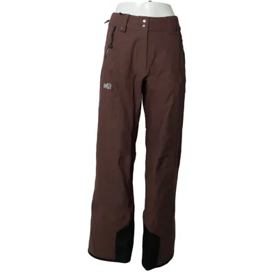 Friluftsbyxor (LD Optimum GTX P) från Millet Goretex, Polyamid, Polyester, Polyuretan