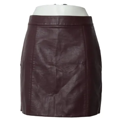 Jupe (Violet) de Revelation