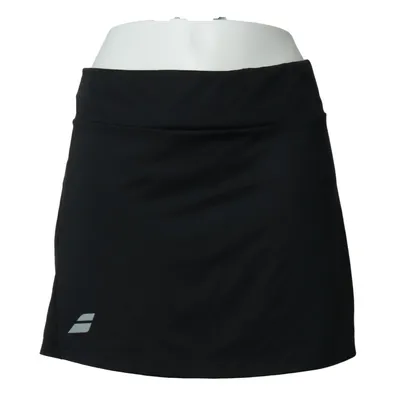 Sports skirt (Play) from Babolat