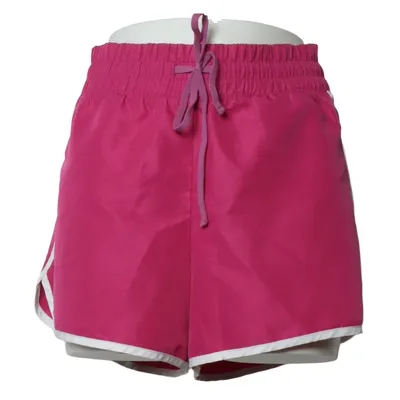 Träningsshorts (Rosa) från Danskin Now Polyester