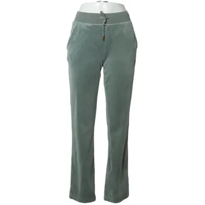 Sweatpants (Green) from Juicy Couture Sport