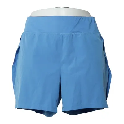 Træningsshorts (Cabana Swim) fra Avia Elastan, Polyester