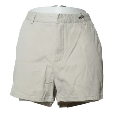 Short (Beige) de Outfit Coton