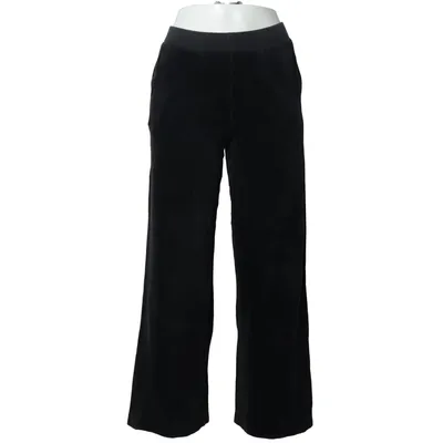 Sweatpants (Black) from Armedangels Organic cotton