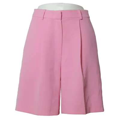 Shorts (Rosa) från Kaos Elastan, Polyester