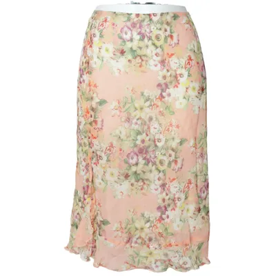 Strandkjol (Flerfärgad) från RIO Polyamid