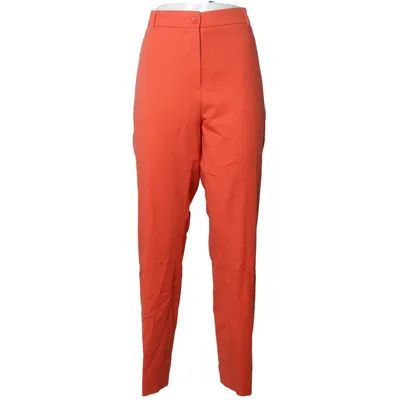 Chinos (Freya) from Expresso Cotton, Elastane, Lyocell