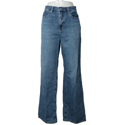 Jeans (Blå) från Uniqlo Jeans