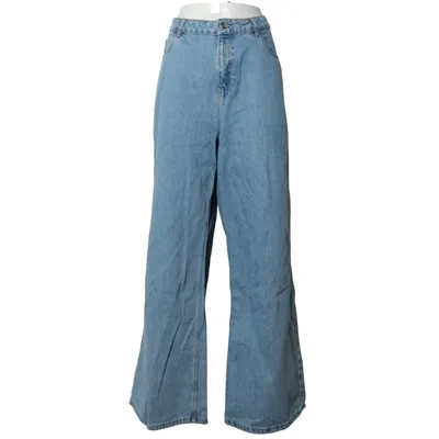 Jeans (Blå) från Kiabi Bomull