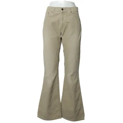 Corduroy pants (525) from Levi's Red Tab Cotton
