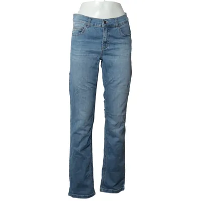 Jeans (Blue) from Angels