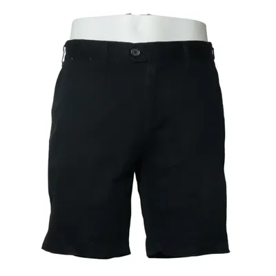 Shorts (Sea) from Payper Cotton, Elastane