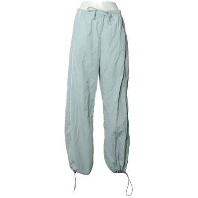 Joggers (Blue) from Gilly Hicks