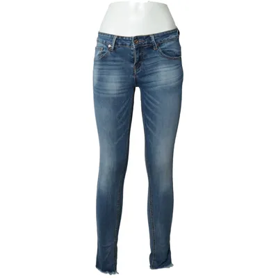 Jean (Bleu) de Daysie